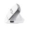 Trust Bayo II, Right-hand, Vertical design, Optical, RF W | 25398