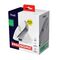Trust Bayo II, Right-hand, Vertical design, Optical, RF W | 25398