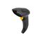 351021 USB 2D Barcode Scanner, with Stand