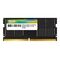 SILICON POWER - DDR5 - module - 32 GB - SO-DIM | SP032GBSVU480F02