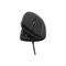 Contour Unimouse - Mouse - ergonomic - infrared - 7 | CDUMBK21002