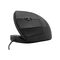 Contour Unimouse - Mouse - ergonomic - infrared - 7 | CDUMBK21002