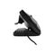 Contour Unimouse - Mouse - ergonomic - infrared - 7 | CDUMBK21002
