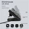 Contour Unimouse - Mouse - ergonomic - infrared - 7 | CDUMBK21002