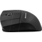 Contour Unimouse - Mouse - ergonomic - infrared - 7 | CDUMBK21002