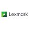 Duplex - laser - A4/Legal - 1200 x 1200 dpi - up to 61  | 50G0220