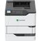 Duplex - laser - A4/Legal - 1200 x 1200 dpi - up to 61  | 50G0220