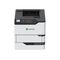 Duplex - laser - A4/Legal - 1200 x 1200 dpi - up to 61  | 50G0220