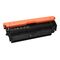 remanufactured - toner cartridge (alternative for HP 5 | K15858F7