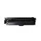 remanufactured - toner cartridge (alternative for HP 5 | K15858F7
