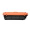 remanufactured - toner cartridge (alternative for HP 5 | K15858F7