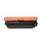 remanufactured - toner cartridge (alternative for HP 5 | K15858F7