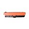 remanufactured - toner cartridge (alternative for HP 5 | K15858F7