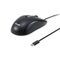 Equip USB-C Compact Mouse 245116
