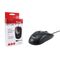 Equip USB-C Compact Mouse 245116