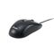 Equip USB-C Compact Mouse 245116