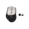 Equip Wireless Mouse with Dual Connect Adapter (USB-C+A) 245115