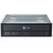 HitachiLG Data Storage BH16NS55 Disk drive BH16NS55.AHLR10B