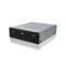 HitachiLG Data Storage BH16NS55 Disk drive BH16NS55.AHLR10B