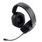 Trust Multiplatform headset GXT492 CARUS HEADSET Black 25447