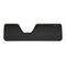 Contour Design RollerMouse Re d Plus - Wrist rest  | CDWRRED00210