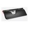 Contour Design RollerMouse Re d Plus - Wrist rest  | CDWRRED00210