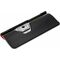 Contour Design RollerMouse Re d Plus - Wrist rest  | CDWRRED00210