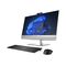 HP EliteOne 870 G9 - Wolf Pro Security | A0YZ0EA#ABD