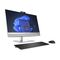 HP EliteOne 870 G9 - Wolf Pro Security | A0YZ0EA#ABD