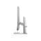 HP EliteOne 870 G9 - Wolf Pro Security | A0YZ0EA#ABD