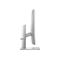 HP EliteOne 870 G9 - Wolf Pro Security | A0YZ0EA#ABD