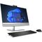 HP EliteOne 870 G9 - Wolf Pro Security | A0YZ0EA#ABD