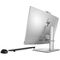 HP EliteOne 870 G9 - Wolf Pro Security | A0YZ0EA#ABD