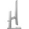 HP EliteOne 870 G9 - Wolf Pro Security | A0YZ0EA#ABD