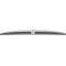 HP EliteOne 870 G9 - Wolf Pro Security | A0YZ0EA#ABD