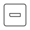 HP EliteOne 870 G9 - Wolf Pro Security | A0YZ0EA#ABD