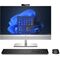HP EliteOne 870 G9 - Wolf Pro Security | A0YZ0EA#ABD