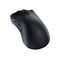 Mouse - ergonomic - right-handed - optical - | RZ01-04130100-R3G1
