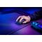 Mouse - ergonomic - right-handed - optical - | RZ01-04130100-R3G1