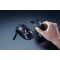 Mouse - ergonomic - right-handed - optical - | RZ01-04130100-R3G1