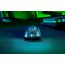 Mouse - ergonomic - right-handed - optical - | RZ01-04130100-R3G1