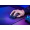 Mouse - ergonomic - right-handed - optical - | RZ01-04130100-R3G1