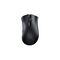 Mouse - ergonomic - right-handed - optical - | RZ01-04130100-R3G1