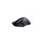 Mouse - ergonomic - right-handed - optical - | RZ01-04130100-R3G1