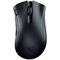 Mouse - ergonomic - right-handed - optical - | RZ01-04130100-R3G1