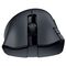 Mouse - ergonomic - right-handed - optical - | RZ01-04130100-R3G1