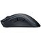 Mouse - ergonomic - right-handed - optical - | RZ01-04130100-R3G1