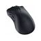 Mouse - ergonomic - right-handed - optical - | RZ01-04130100-R3G1