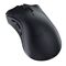 Mouse - ergonomic - right-handed - optical - | RZ01-04130100-R3G1