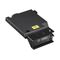 Panasonic - Barcode scanner - plug-in module - 2D i | FZ-VBRG211U